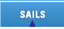 Sails