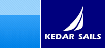 Kedar Sails