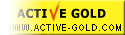 Active Gold