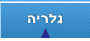 גלריה
