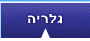 גלריה